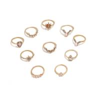uploads/erp/collection/images/Fashion Jewelry/yebei/XU0500533/img_b/XU0500533_img_b_5